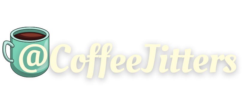 CoffeeJitters Media